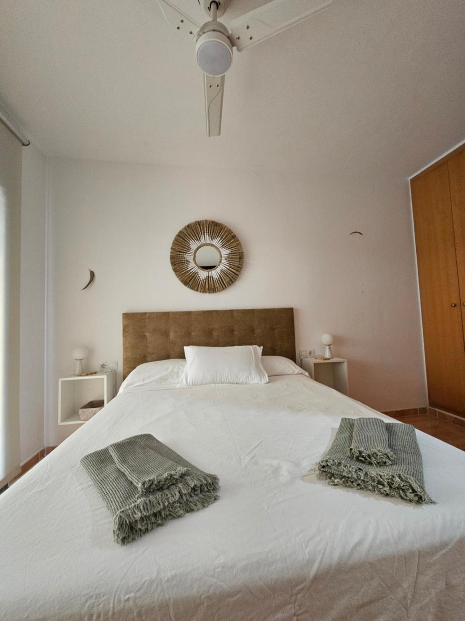 Pequeno Paraiso L'Eucaliptus Room photo
